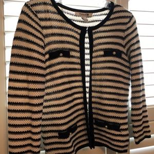 Sweater - forever 21 Large